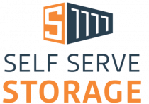 Self Serve Storage